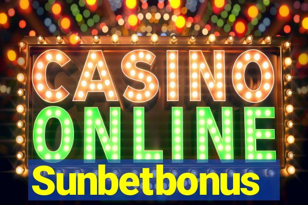 Sunbetbonus