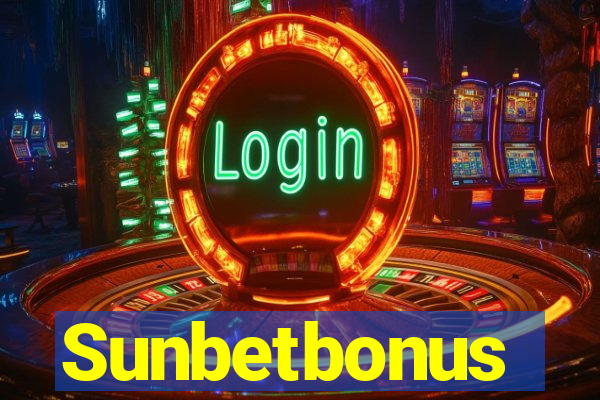 Sunbetbonus