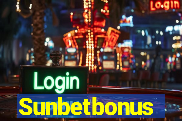 Sunbetbonus