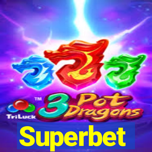 Superbet