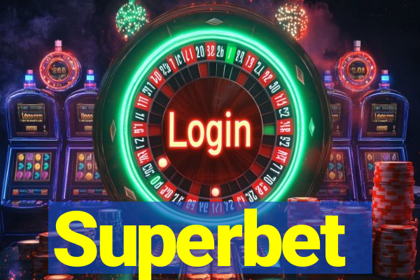 Superbet