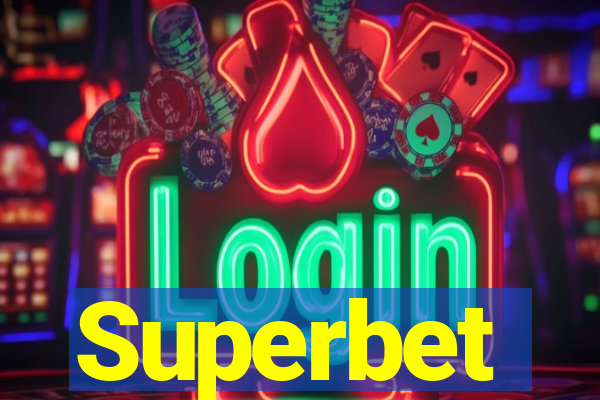 Superbet