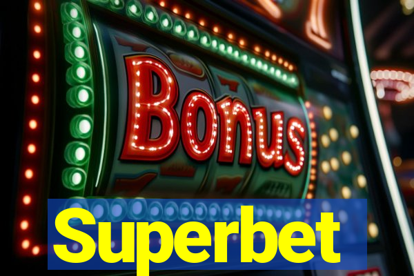 Superbet