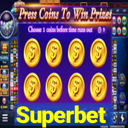 Superbet