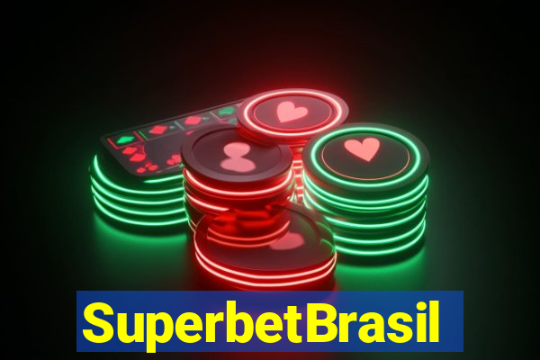 SuperbetBrasil