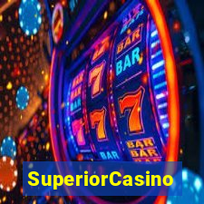 SuperiorCasino