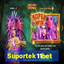 Suportek11bet