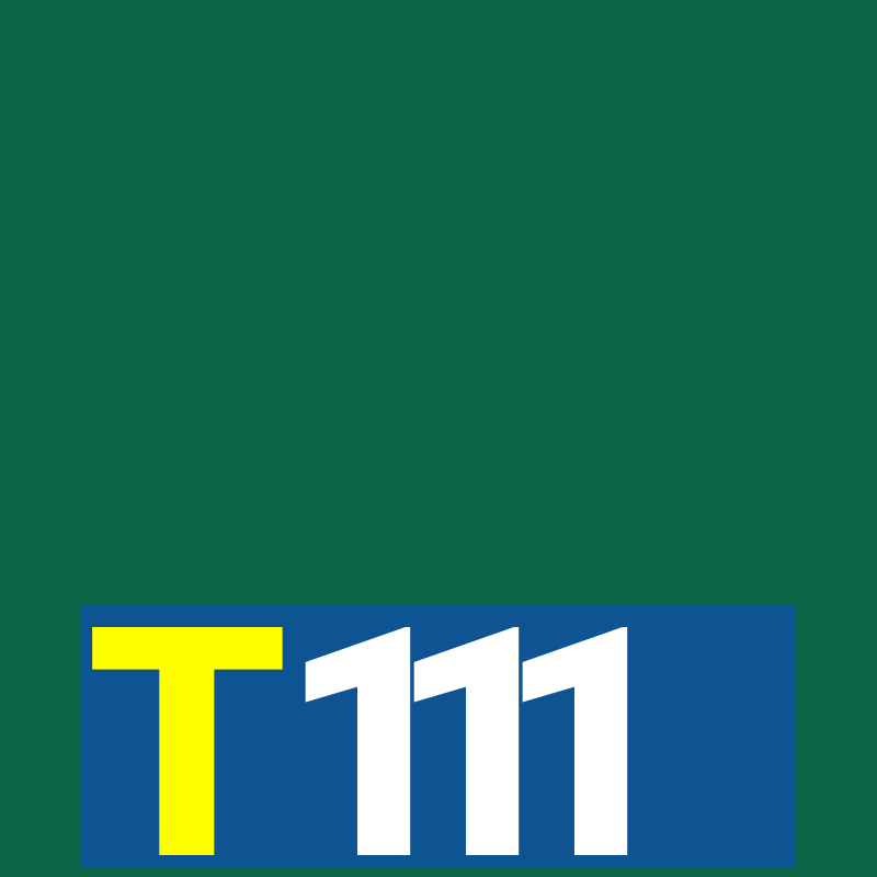 T111