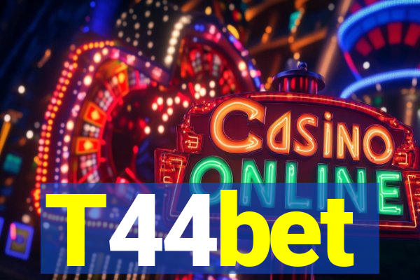 T44bet