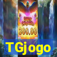 TGjogo