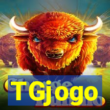 TGjogo