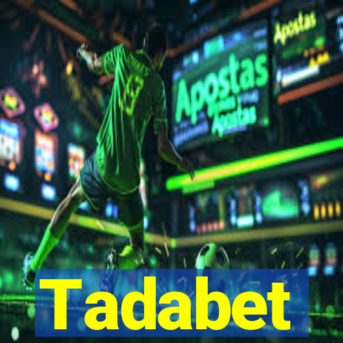 Tadabet