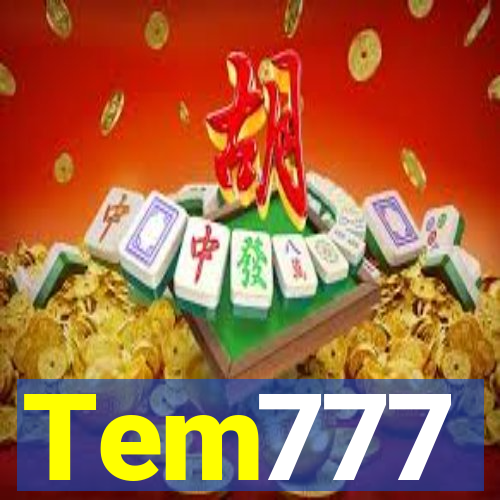 Tem777