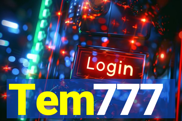 Tem777