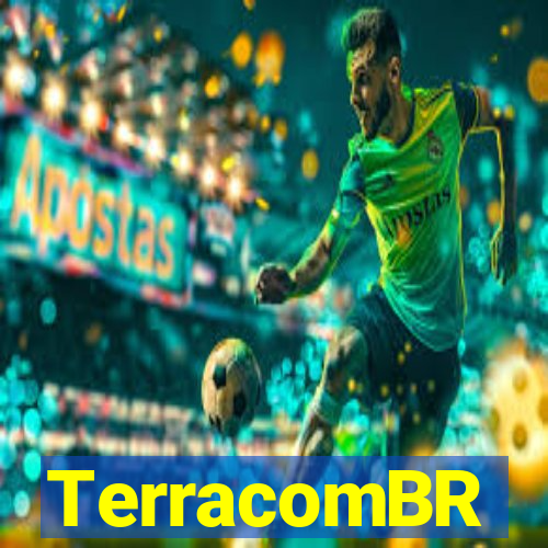 TerracomBR