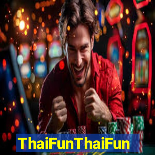 ThaiFunThaiFun