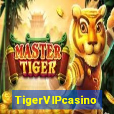 TigerVIPcasino