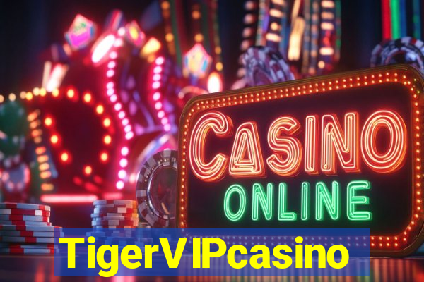 TigerVIPcasino