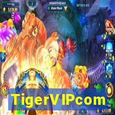 TigerVIPcom