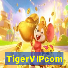 TigerVIPcom