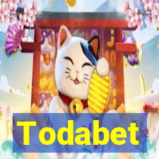 Todabet