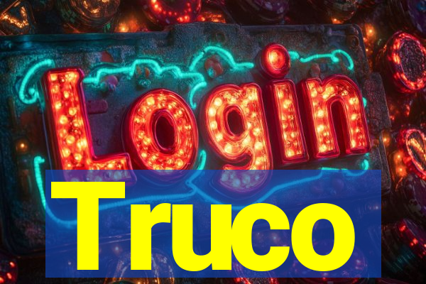 Truco