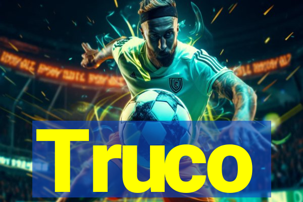 Truco