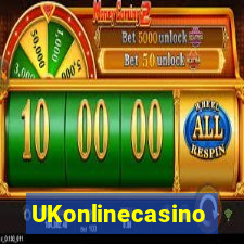 UKonlinecasino