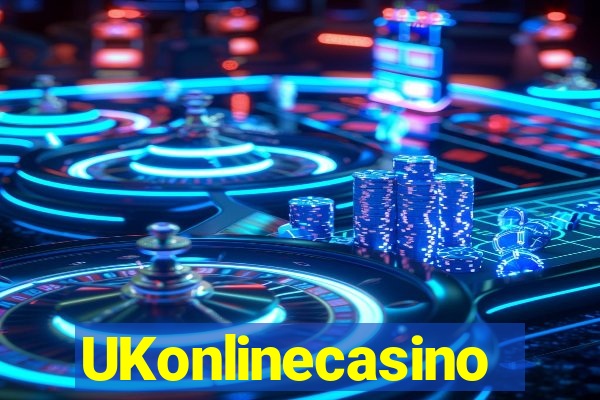 UKonlinecasino