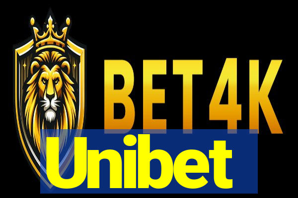 Unibet