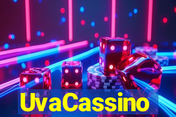 UvaCassino