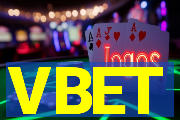 VBET