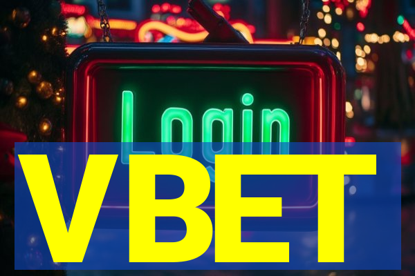 VBET