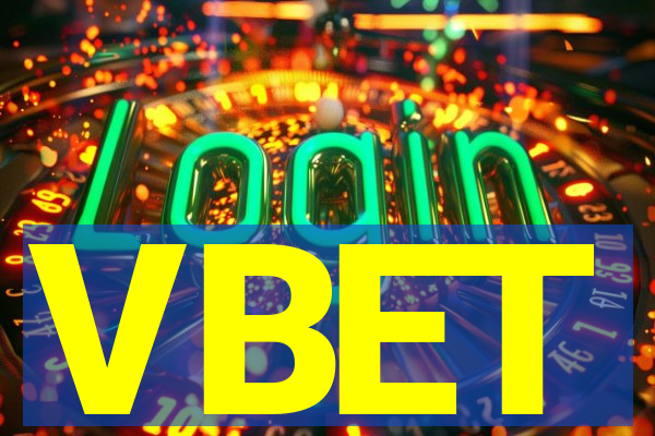 VBET