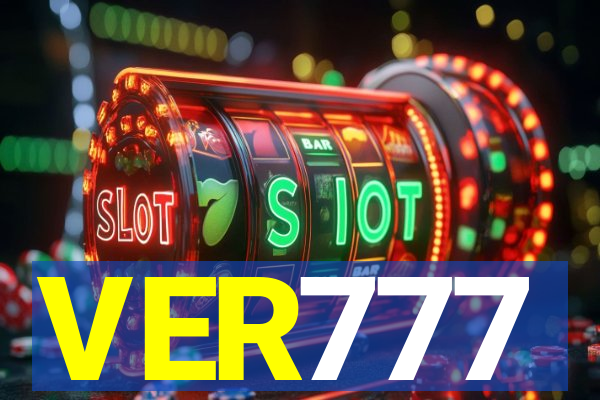 VER777