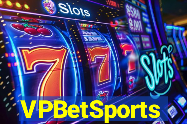 VPBetSports