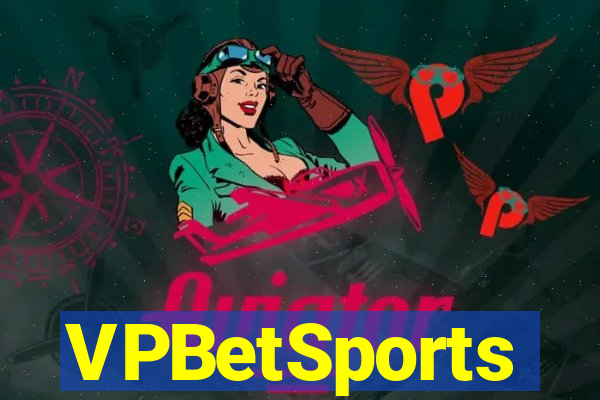 VPBetSports