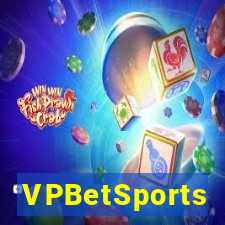 VPBetSports