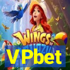 VPbet