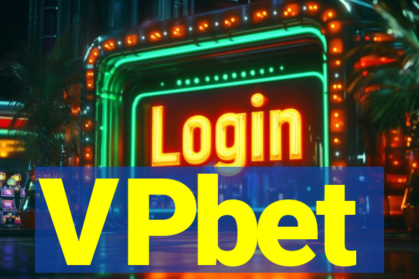 VPbet