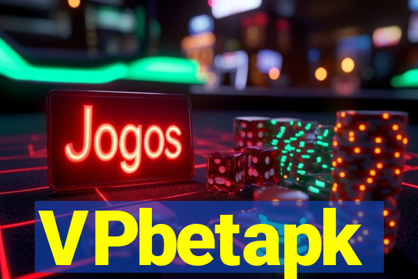 VPbetapk