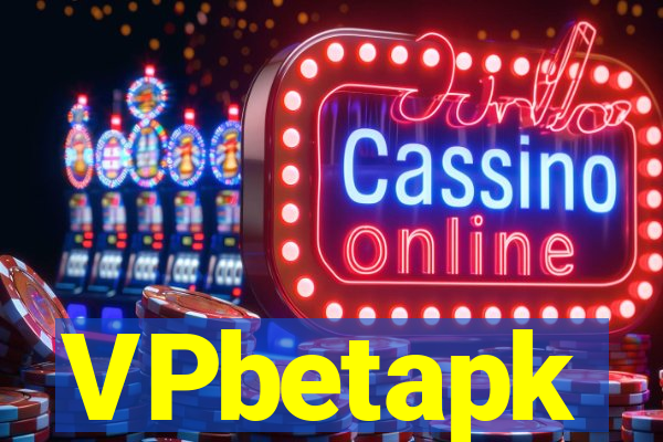 VPbetapk