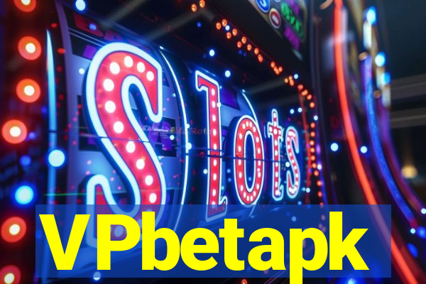 VPbetapk