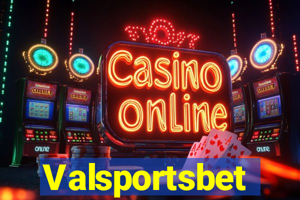 Valsportsbet