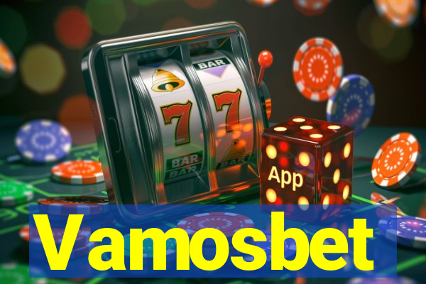 Vamosbet