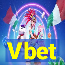 Vbet