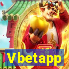 Vbetapp