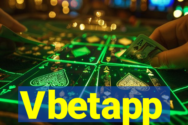 Vbetapp