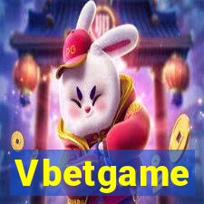 Vbetgame