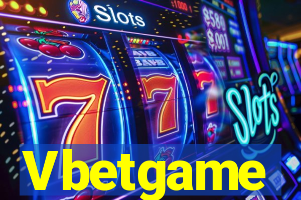 Vbetgame